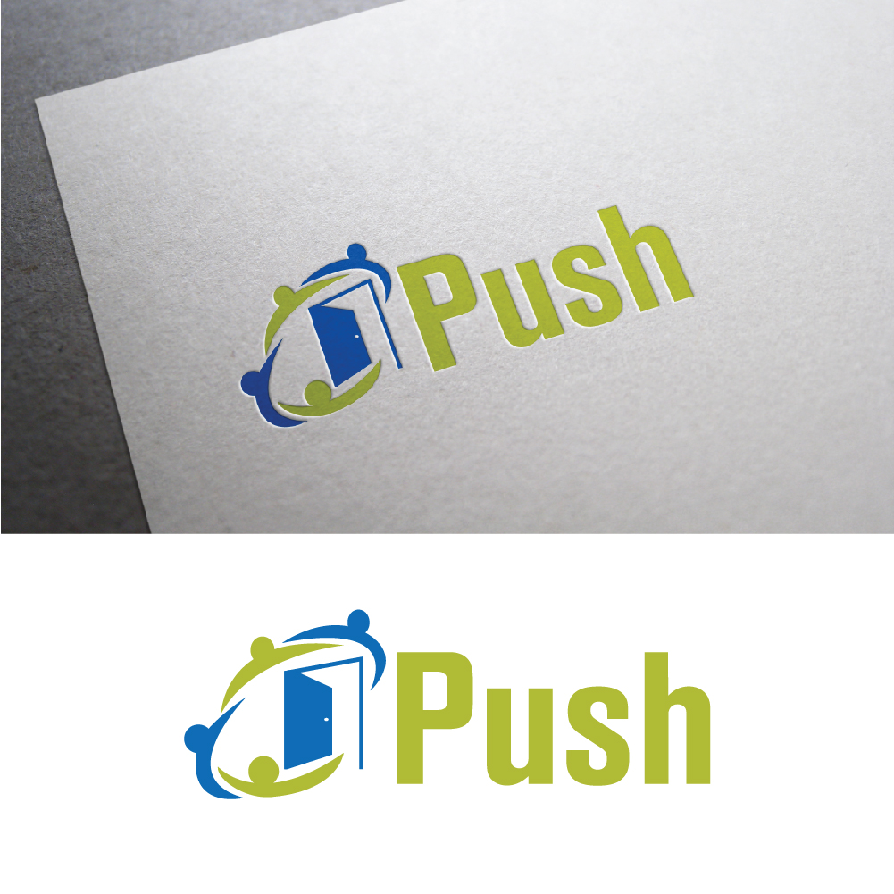 Diseño de Logo por creativemood438 para IL Cigno Cooperativa Sociale Arl | Diseño #30026040