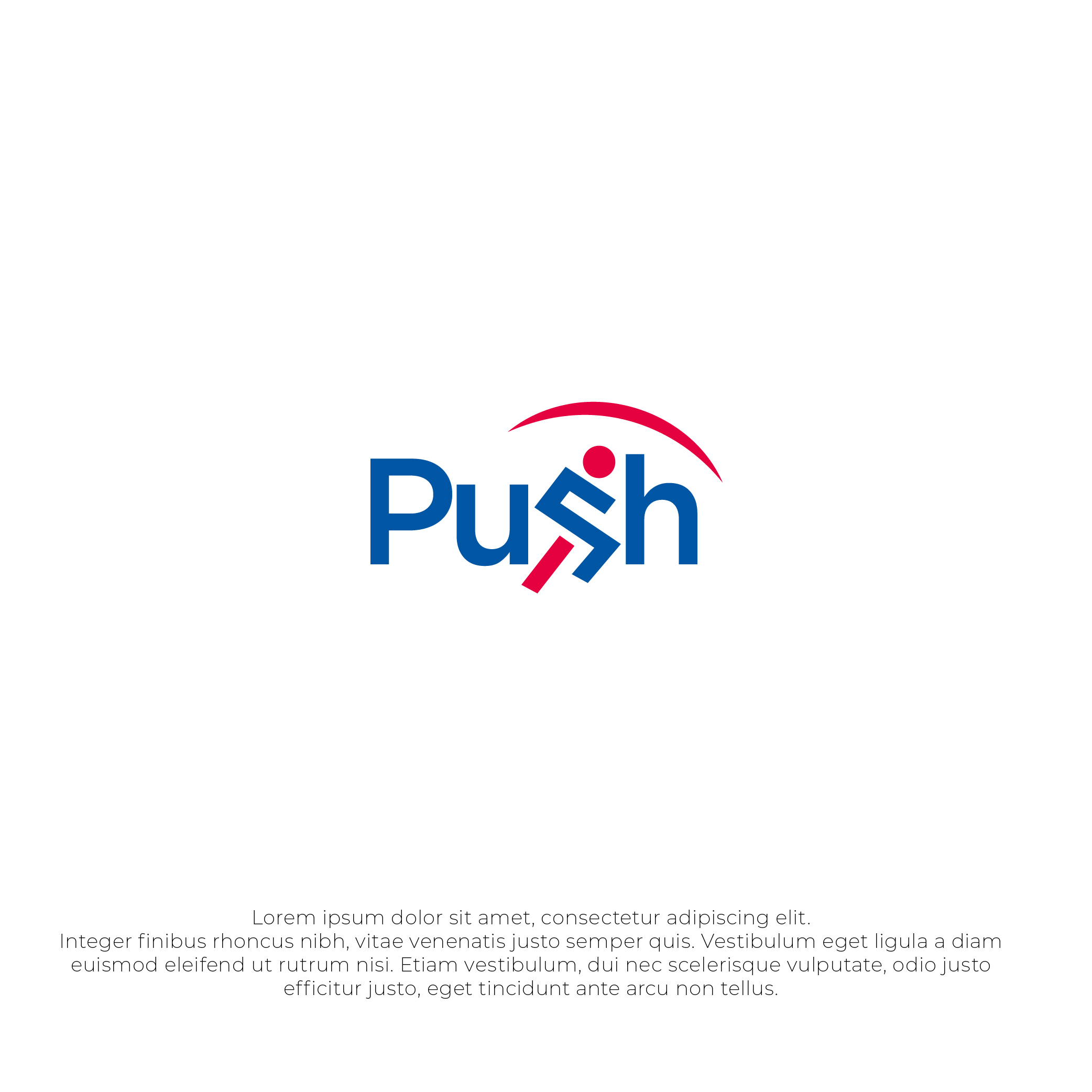 Design de Logo par megamen pour IL Cigno Cooperativa Sociale Arl | Design #30009431