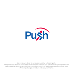 Logo Design by megamen for IL Cigno Cooperativa Sociale Arl | Design: #30009431