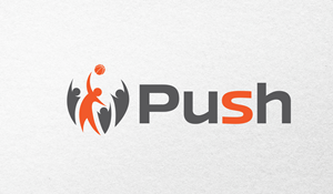Diseño de Logo por got2believe para IL Cigno Cooperativa Sociale Arl | Diseño #30017848