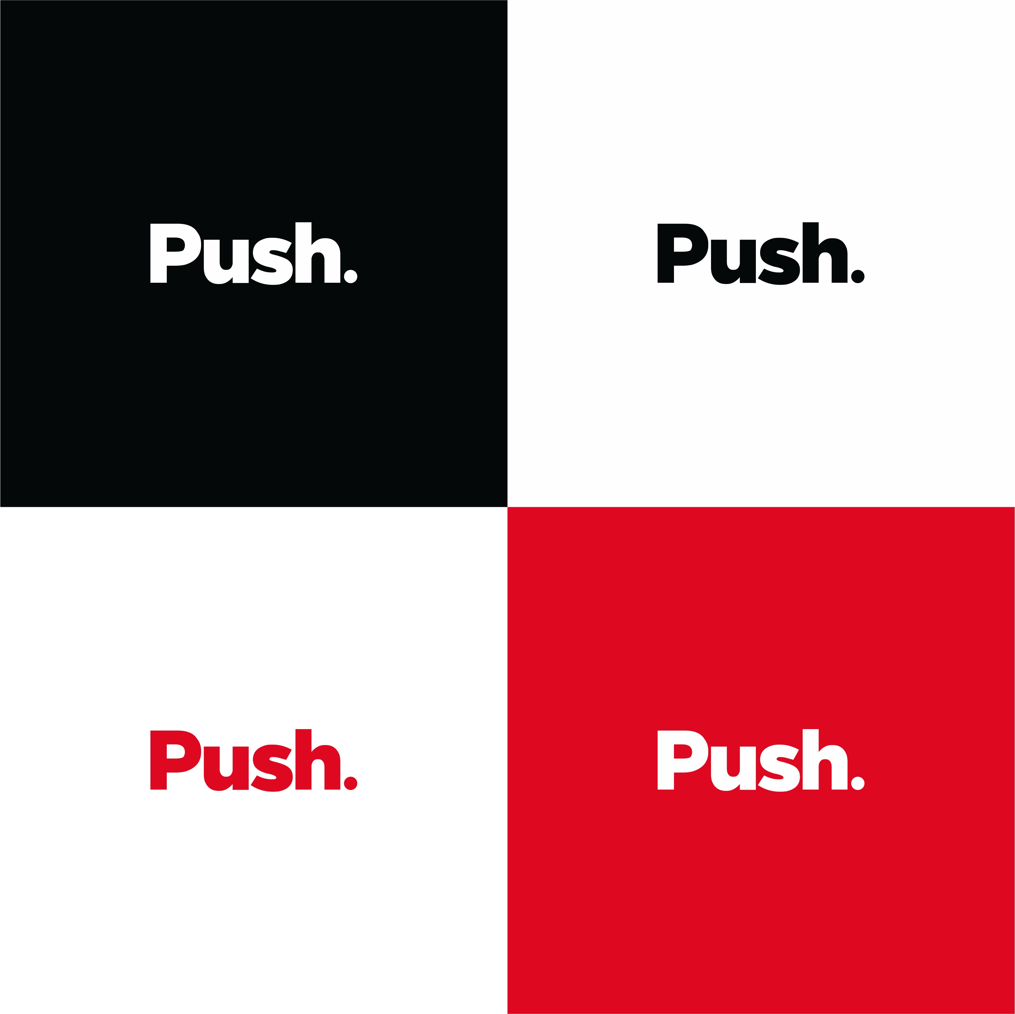 Logo Design by achil78 for IL Cigno Cooperativa Sociale Arl | Design #30008140