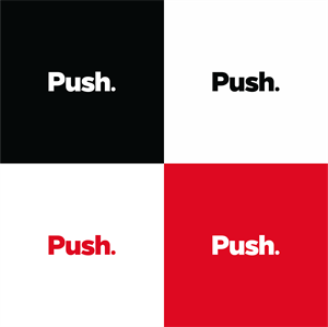 Logo Design by achil78 for IL Cigno Cooperativa Sociale Arl | Design: #30008140