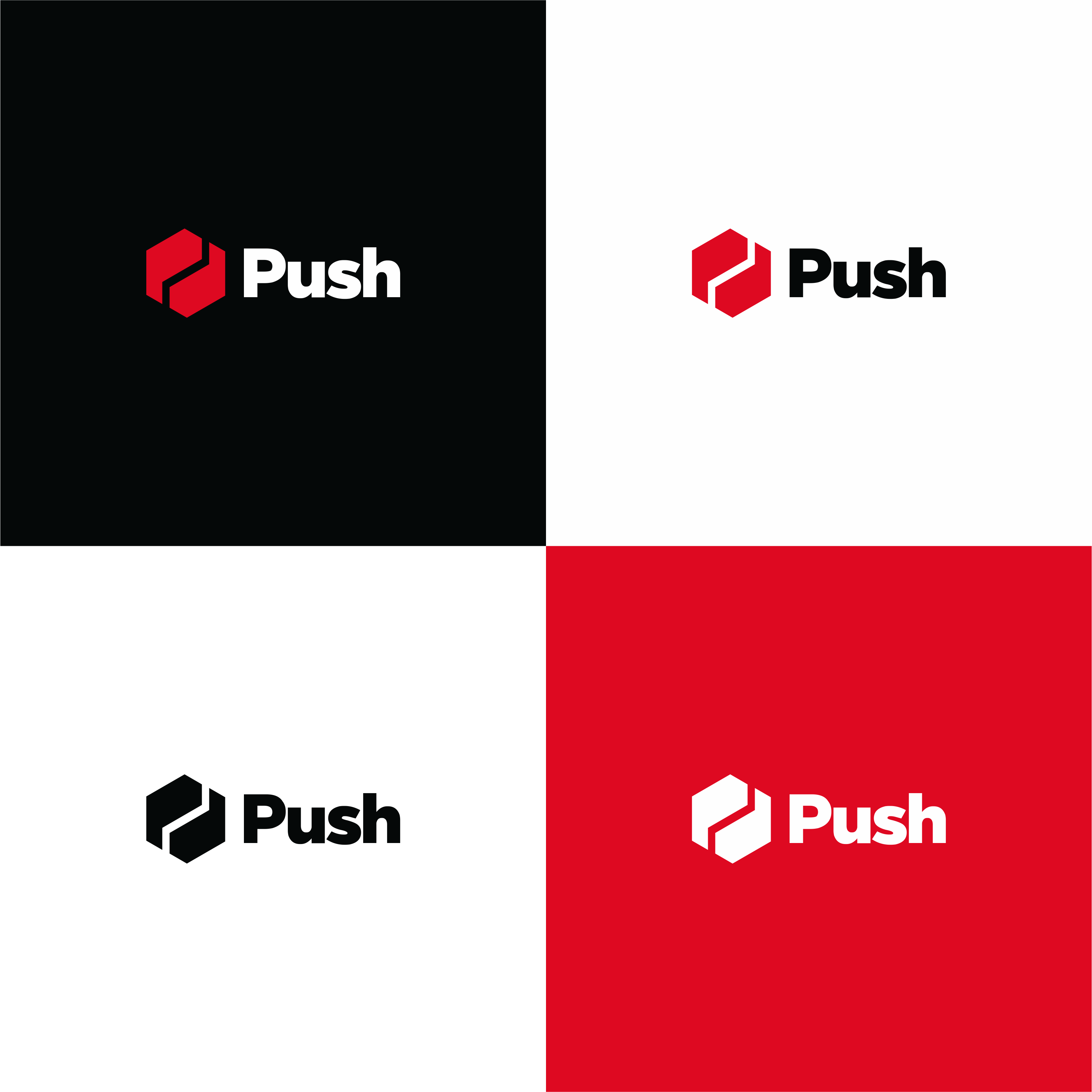 Diseño de Logo por achil78 para IL Cigno Cooperativa Sociale Arl | Diseño #30008141