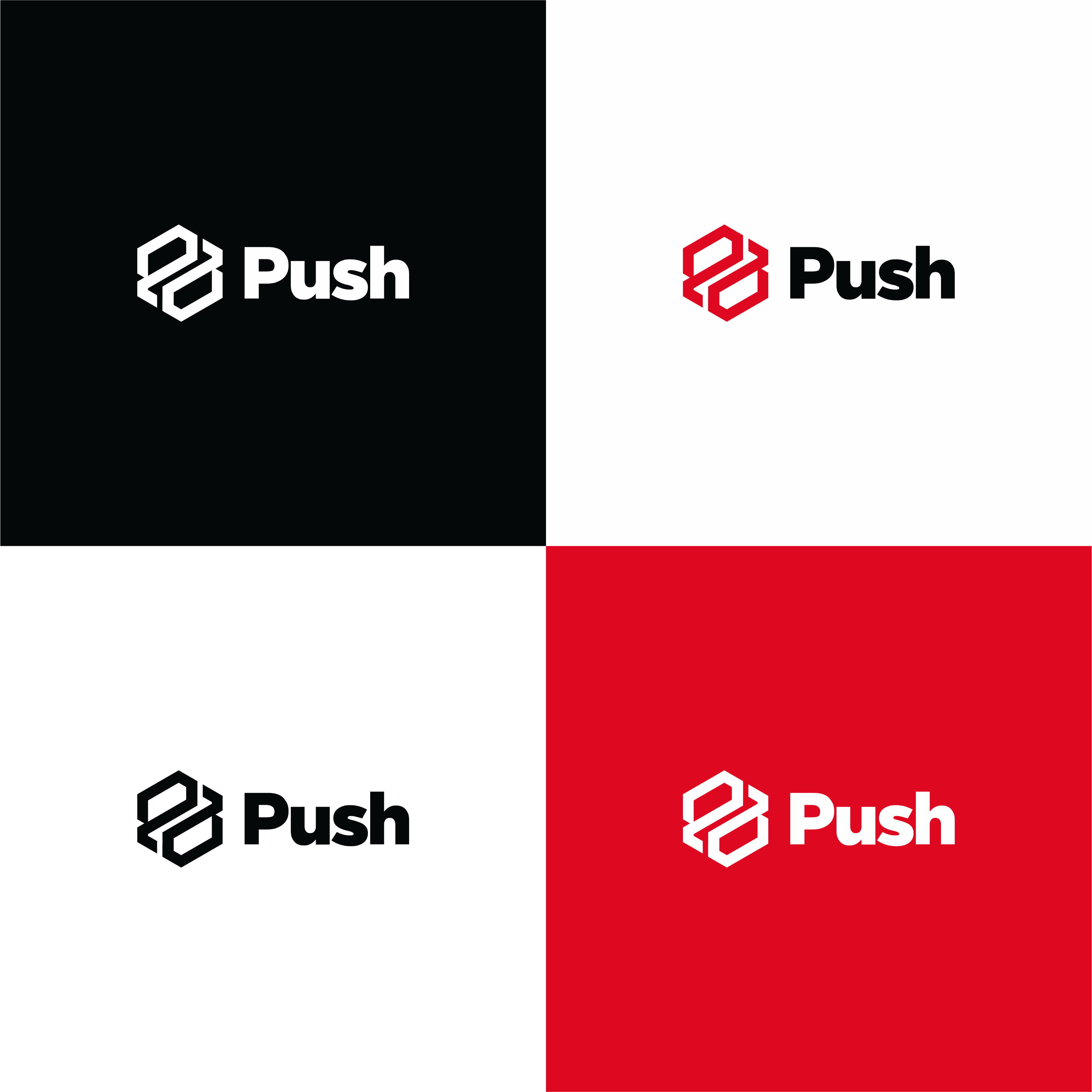 Diseño de Logo por achil78 para IL Cigno Cooperativa Sociale Arl | Diseño #30008142