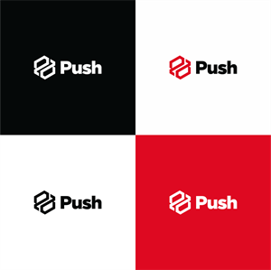 Diseño de Logo por achil78 para IL Cigno Cooperativa Sociale Arl | Diseño: #30008142