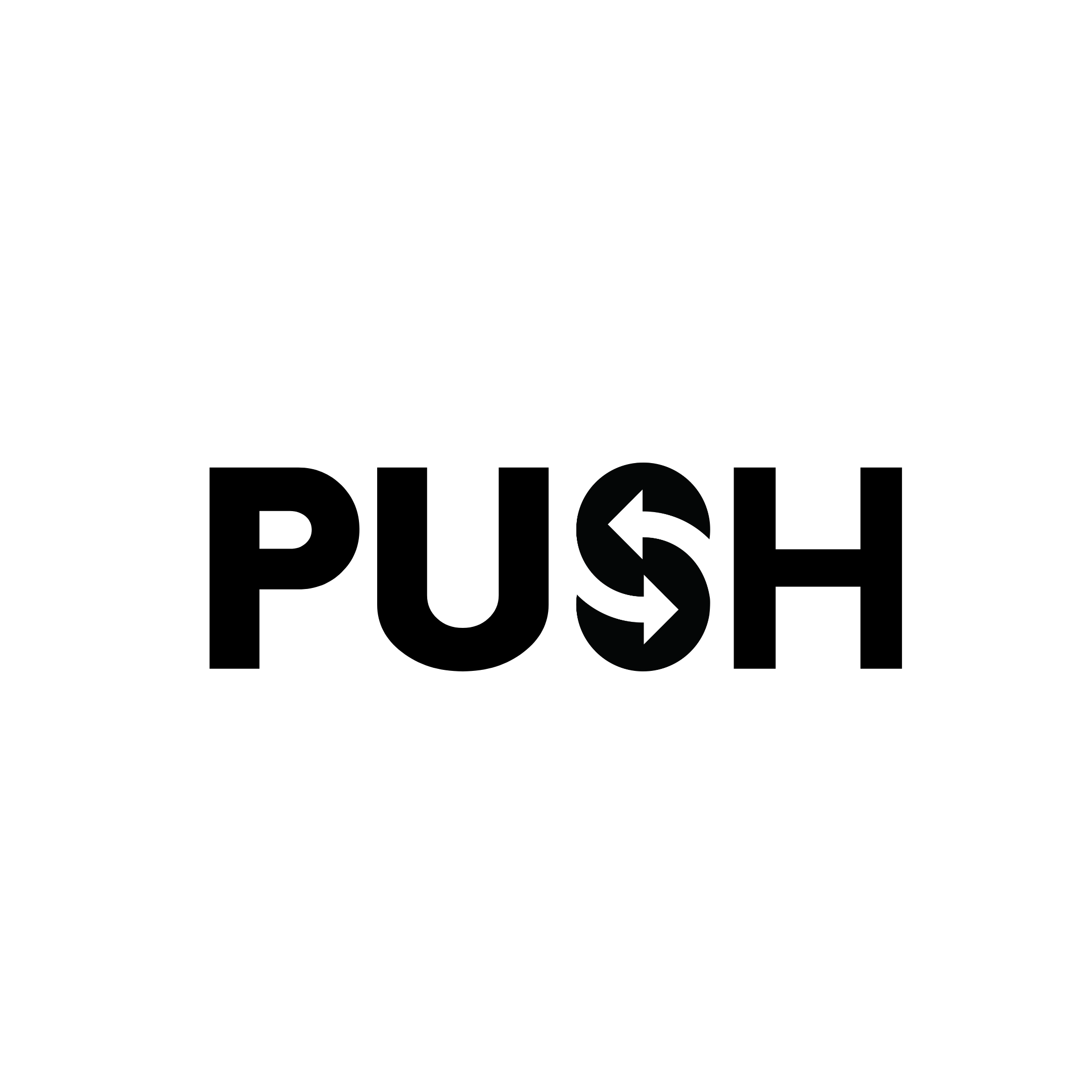 Logo Design by Ruli_wi for IL Cigno Cooperativa Sociale Arl | Design #30013561