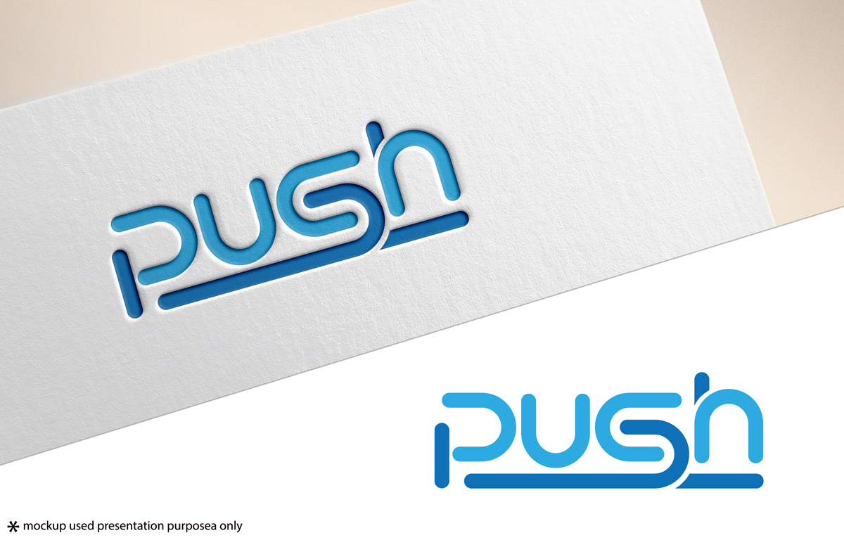 Diseño de Logo por Rubia@ para IL Cigno Cooperativa Sociale Arl | Diseño #30010045