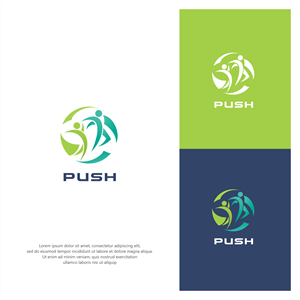Diseño de Logo por ThiagoB para IL Cigno Cooperativa Sociale Arl | Diseño: #30008865