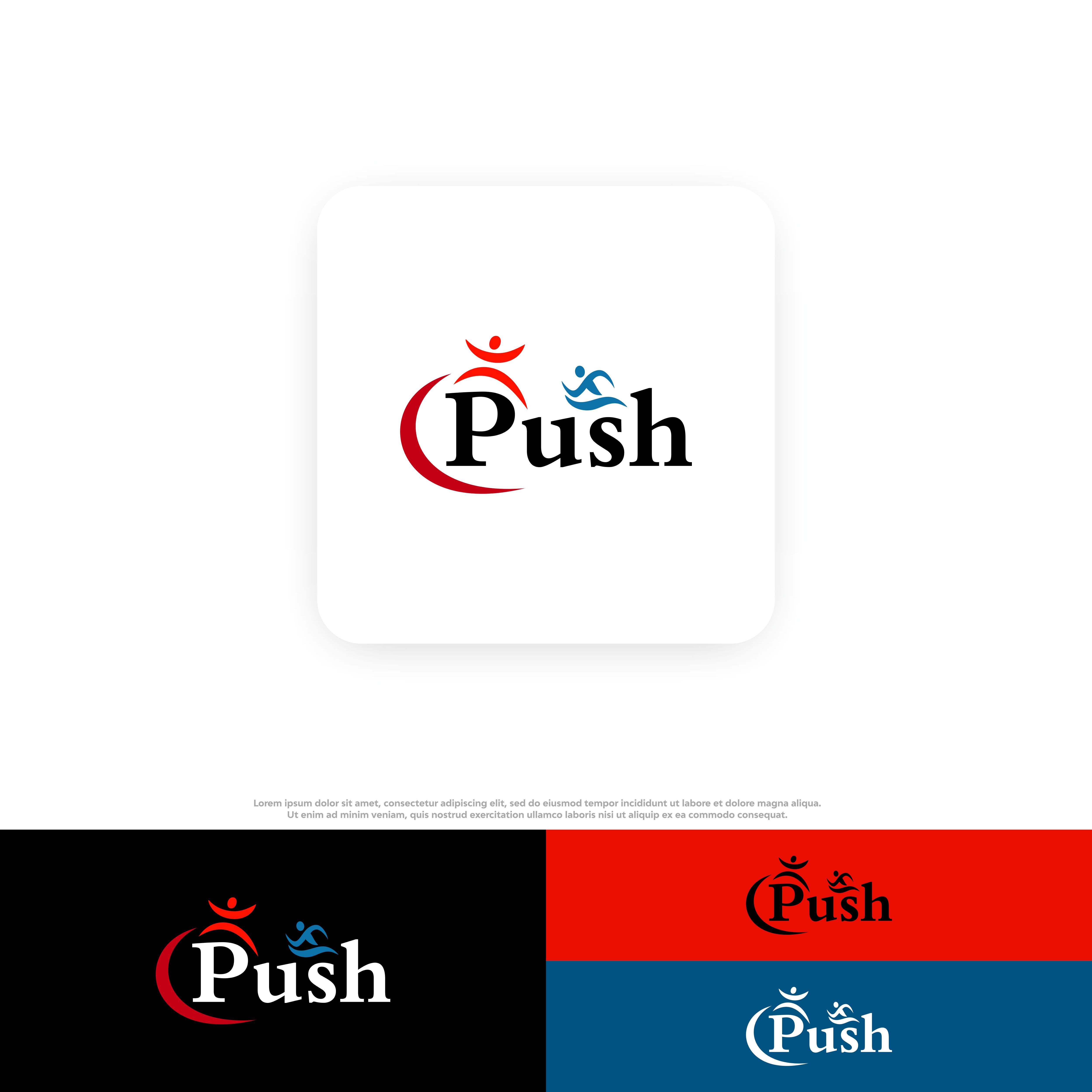 Design de Logo par QILLASOFT-Design pour IL Cigno Cooperativa Sociale Arl | Design #30009290