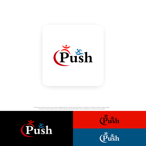 Logo Design by QILLASOFT-Design for IL Cigno Cooperativa Sociale Arl | Design: #30009290