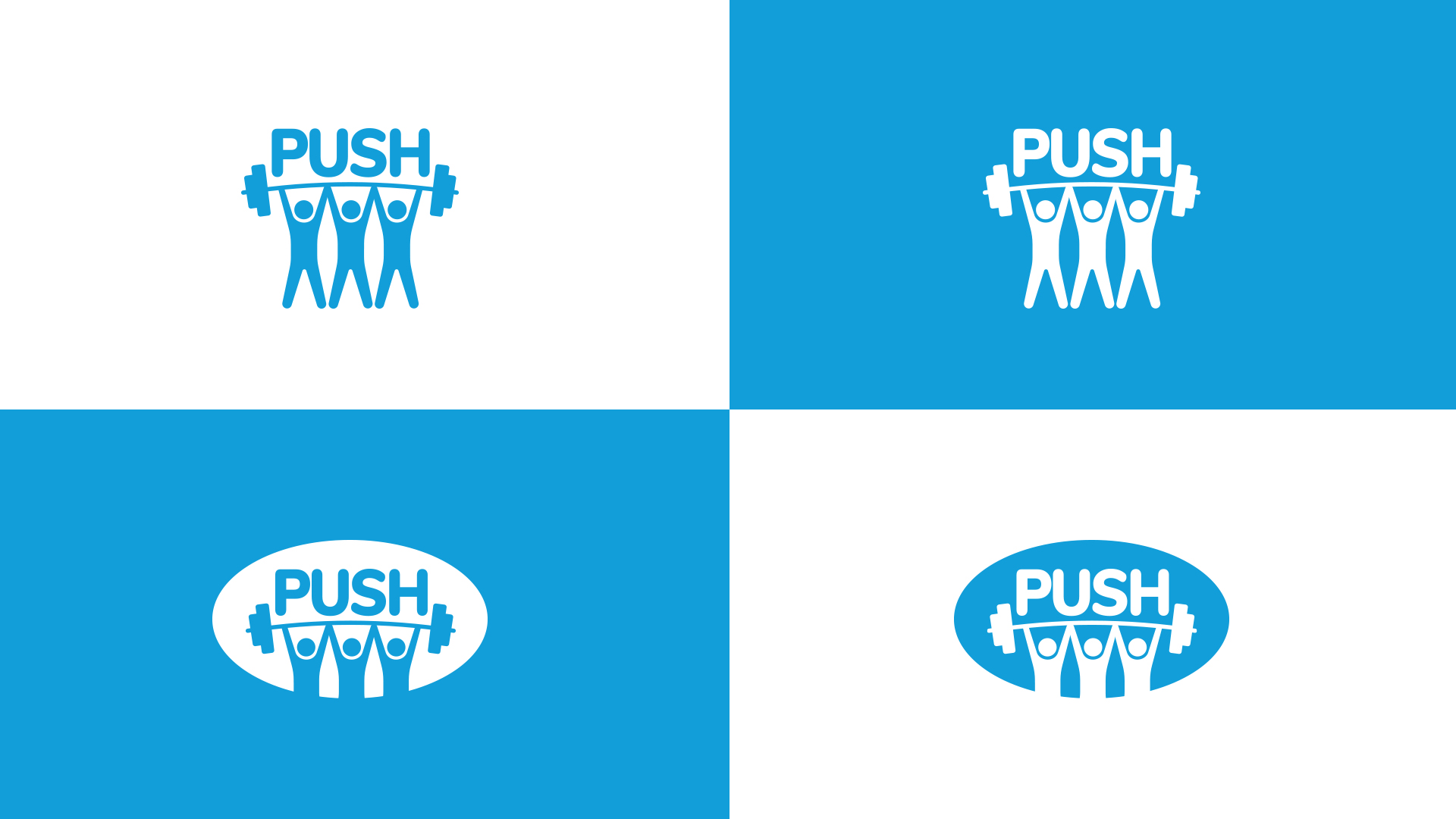 Design de Logo par Yogo pour IL Cigno Cooperativa Sociale Arl | Design #30012563