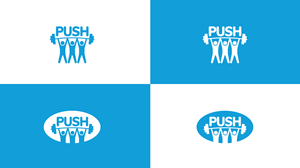 Logo Design by Yogo for IL Cigno Cooperativa Sociale Arl | Design: #30012563