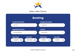 Email Marketing Design by pb for this project | Design: #30014383