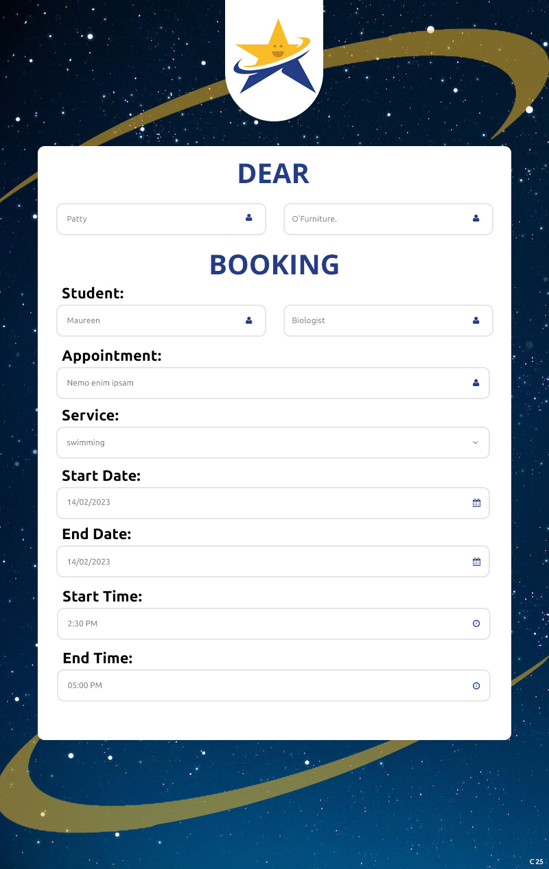 Email Marketing Design by pb for this project | Design #30014386