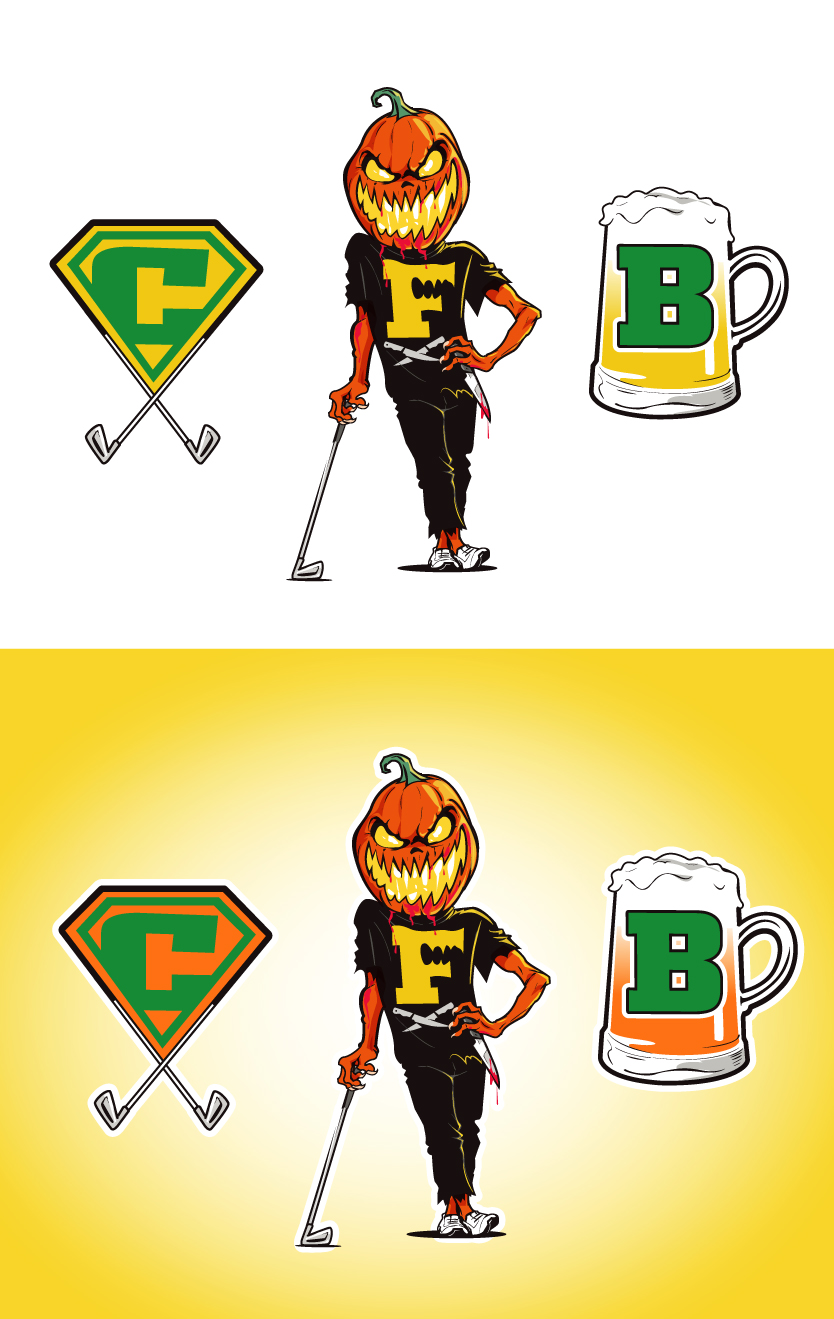 Graphic Design by Suprakash 3 for this project | Design #30028584