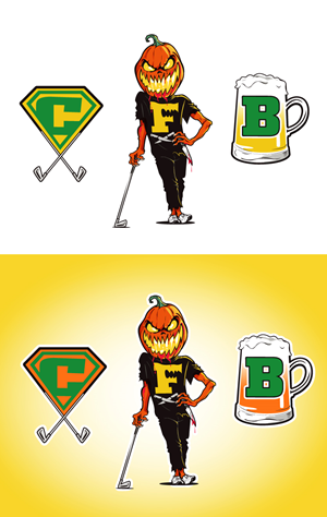 Graphic Design by Suprakash 3