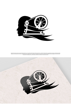 Logo Design by Fezy Design Studio