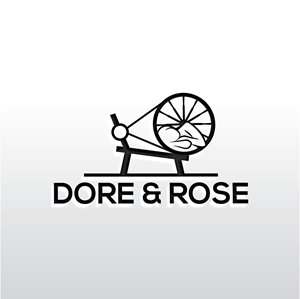 Logo Design by Rosalie.. for this project | Design: #30019297