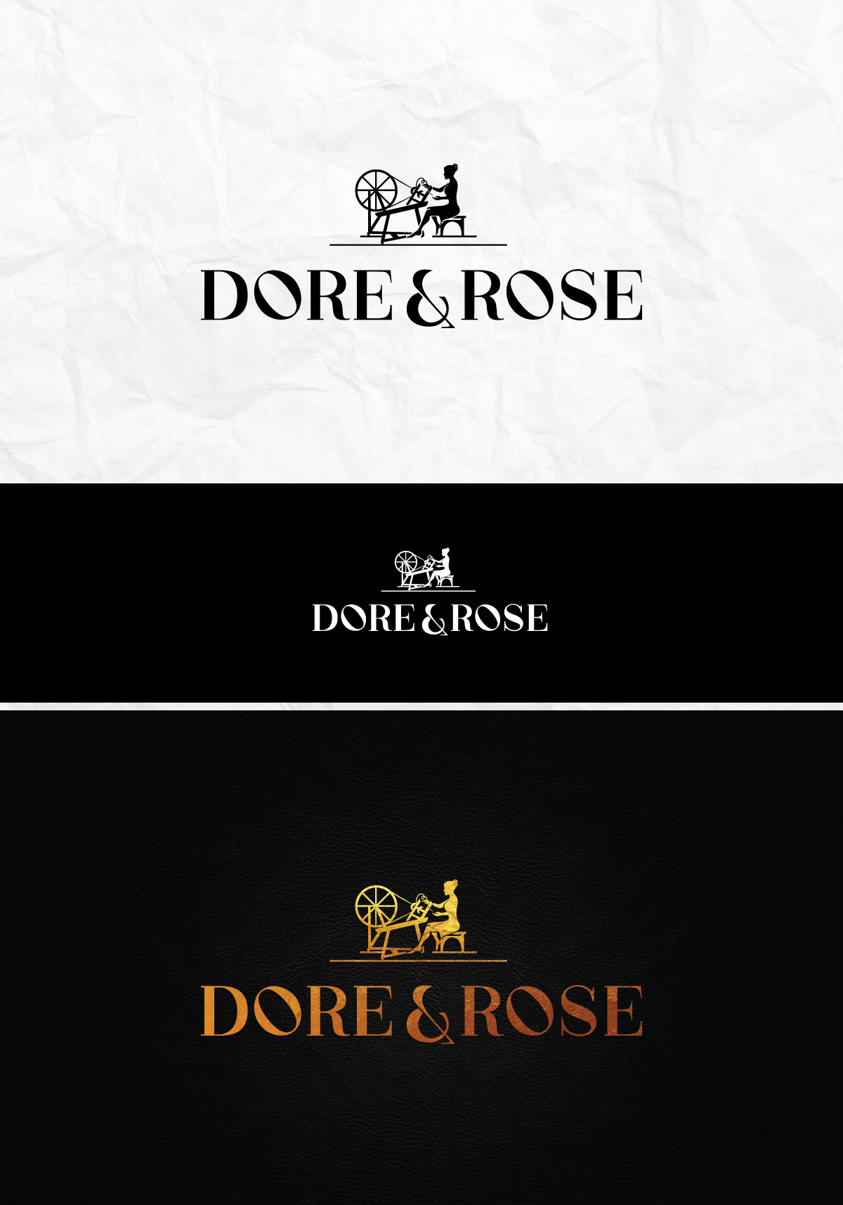 Logo Design by Logo Stock for this project | Design #30010147