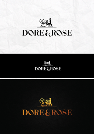 Logo Design by Logo Stock for this project | Design: #30010147