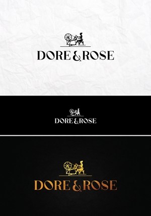 Logo Design by Logo Stock for this project | Design: #30021939