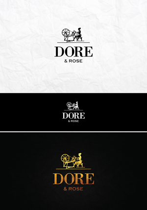 Logo Design by Logo Stock for this project | Design: #30021940