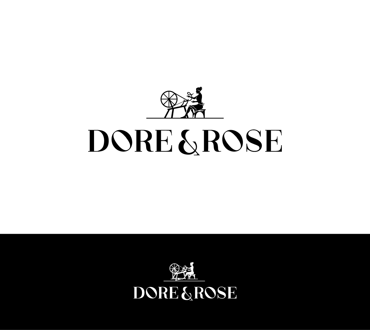 Logo Design by Logo Stock for this project | Design #30024306