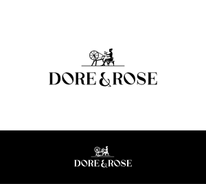 Logo Design by Logo Stock for this project | Design: #30024306