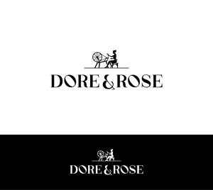 Logo Design by Logo Stock for this project | Design: #30027630