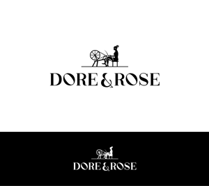 Logo Design by Logo Stock for this project | Design: #30032214