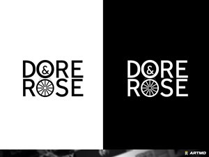 Logo Design by ARTMD for this project | Design: #30008976