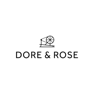 Logo Design by AlexMorisseau for this project | Design: #30013539