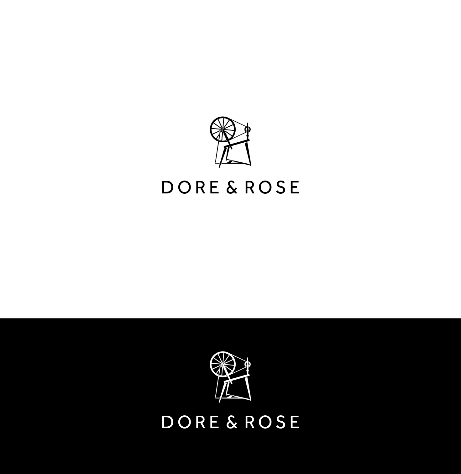 Logo Design by Gree™ for this project | Design #30013578