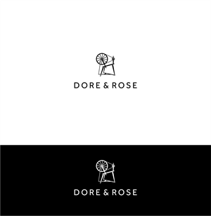 Logo Design by Gree™ for this project | Design: #30013578