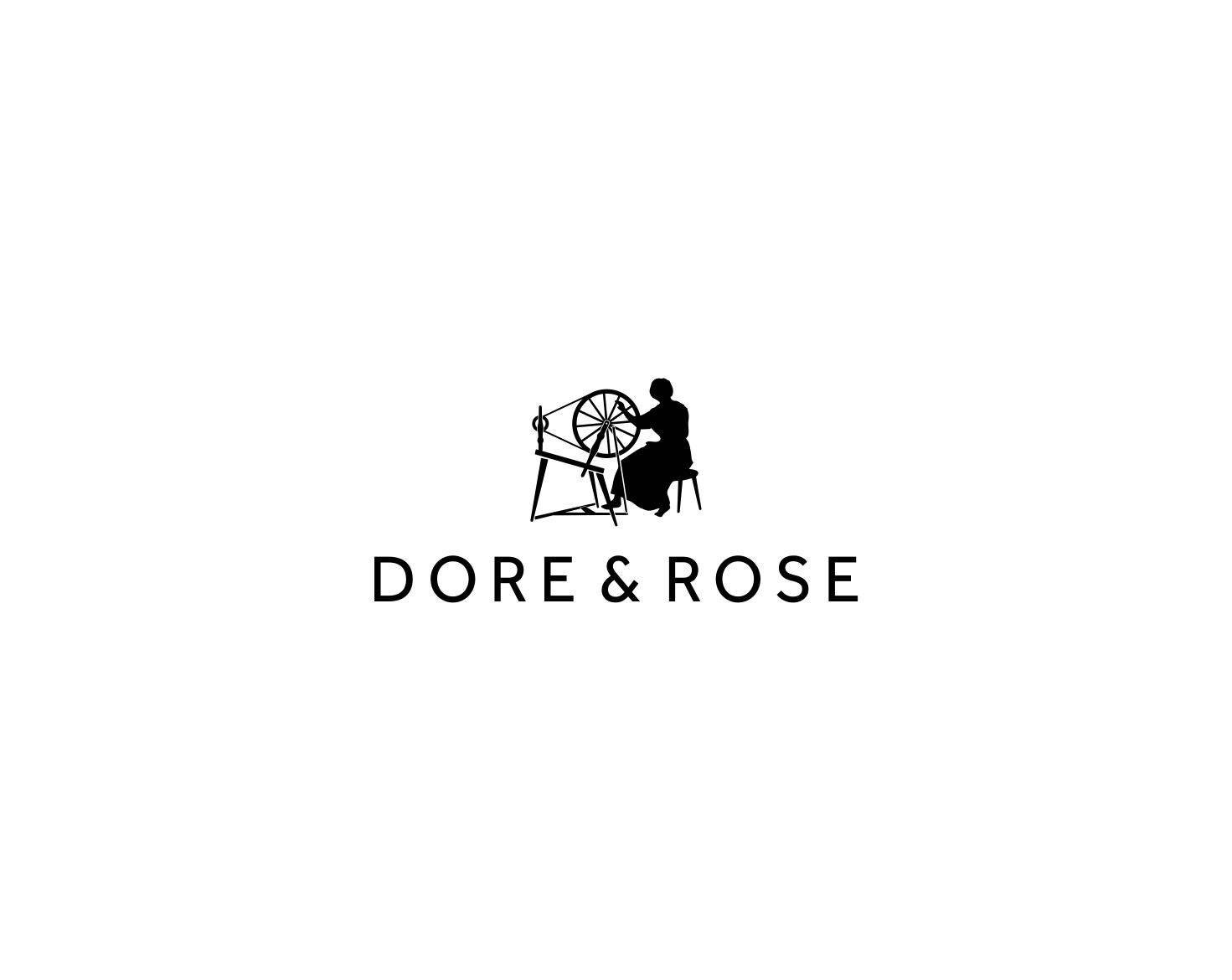 Logo Design by Gree™ for this project | Design #30024485