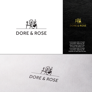 Logo Design by Arjuna Design for this project | Design: #30014709