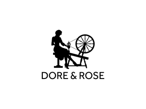 Logo Design by BNdesigner for this project | Design: #30017906