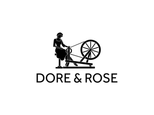 Logo Design by BNdesigner for this project | Design: #30022779
