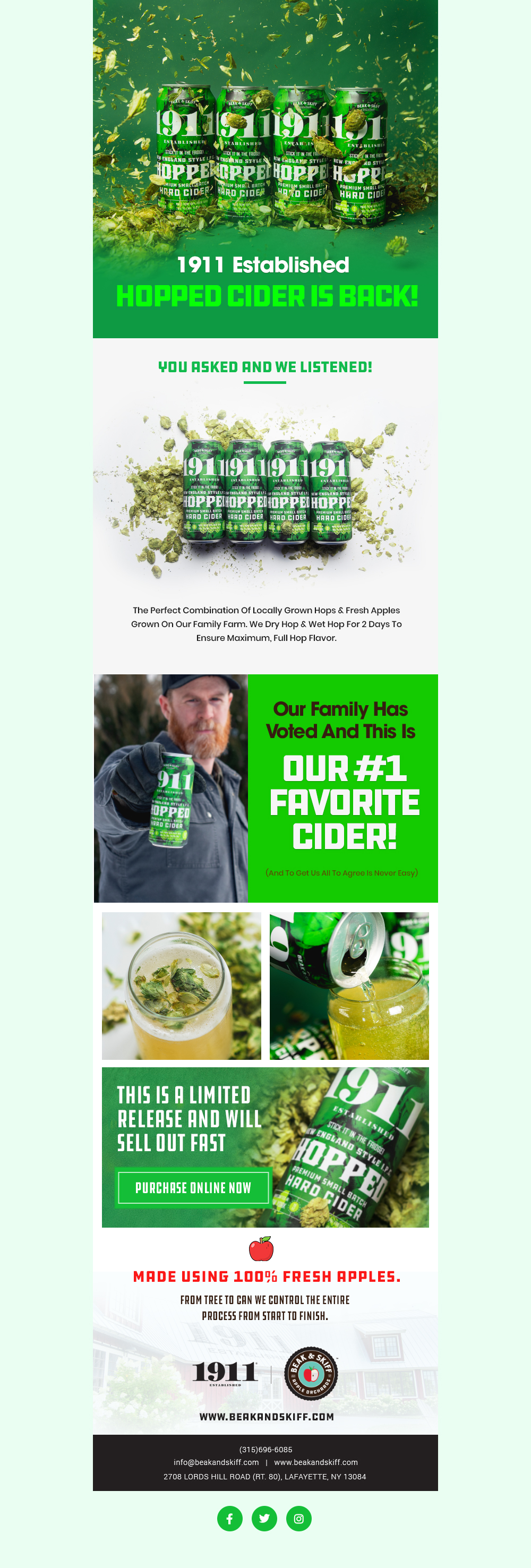 Web Design by Expert Designer for this project | Design #30019139