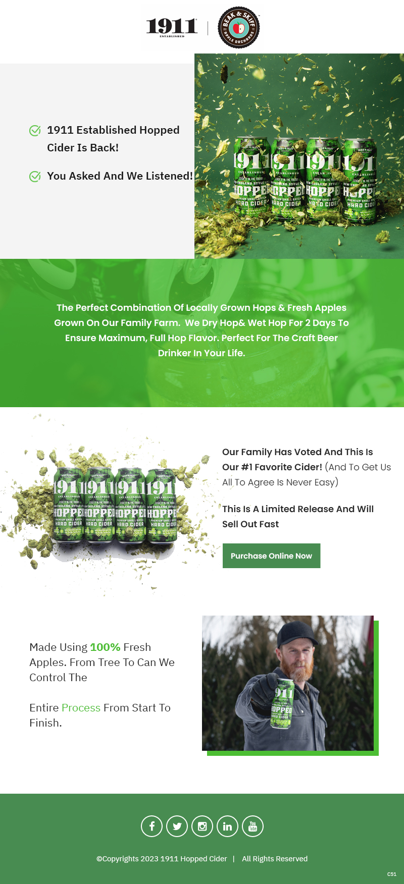Web Design by pb for this project | Design #30020133