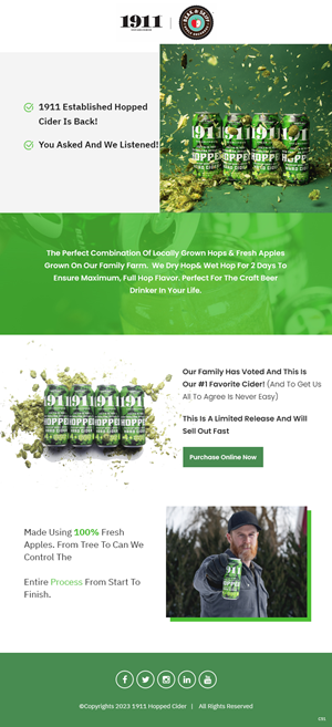 Diseño Web por pb para este proyecto | Diseño: #30020133