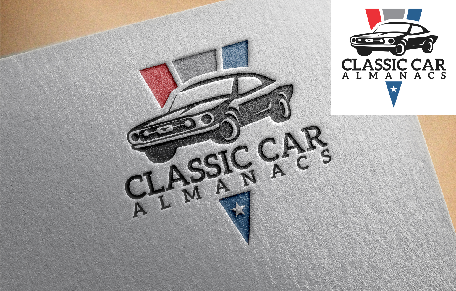 Logo-Design von Peak design für None | Design #30049658