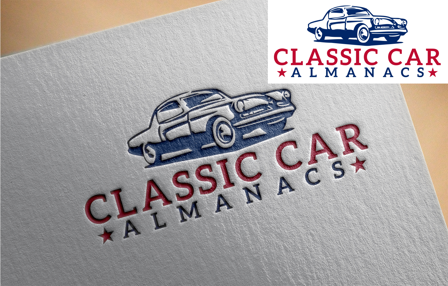 Logo Design by Peak design for None | Design #30049776