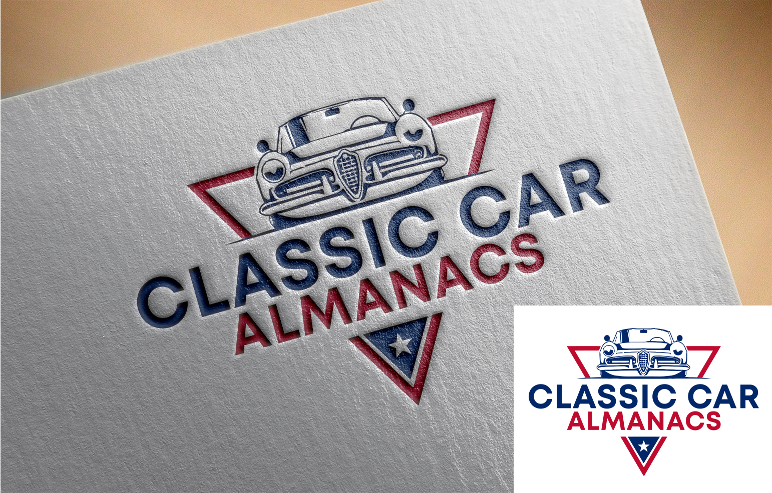 Logo Design by Peak design for None | Design #30049777