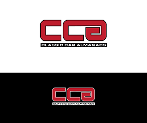 Logo Design by Kavth for None | Design: #30046247
