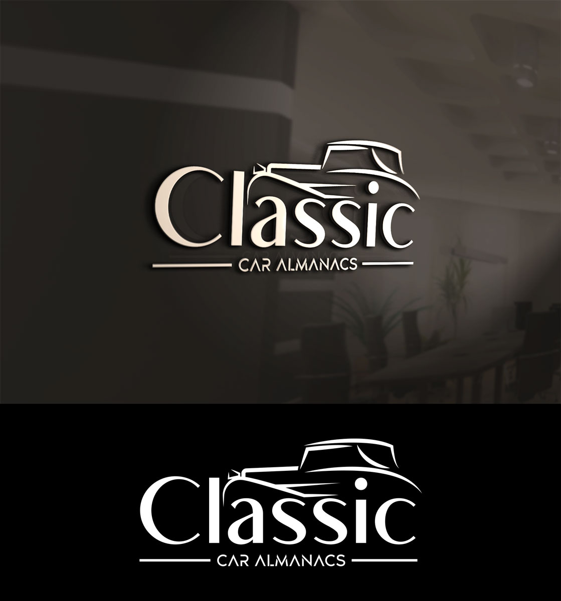 Logo Design by we with for None | Design #30020458