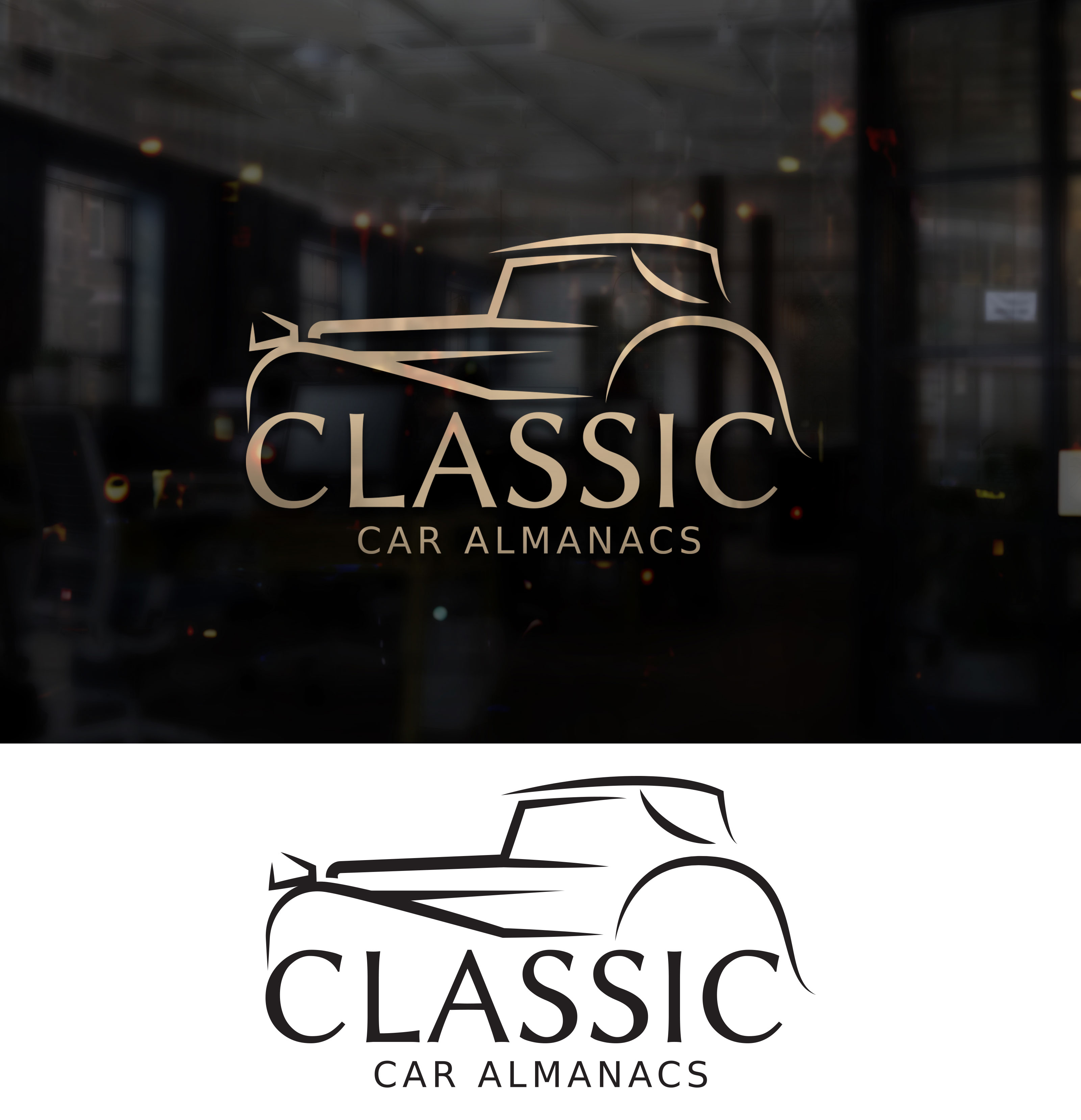 Logo Design by we with for None | Design #30020459