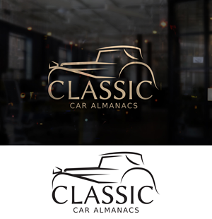 Logo Design by we with for None | Design: #30020459