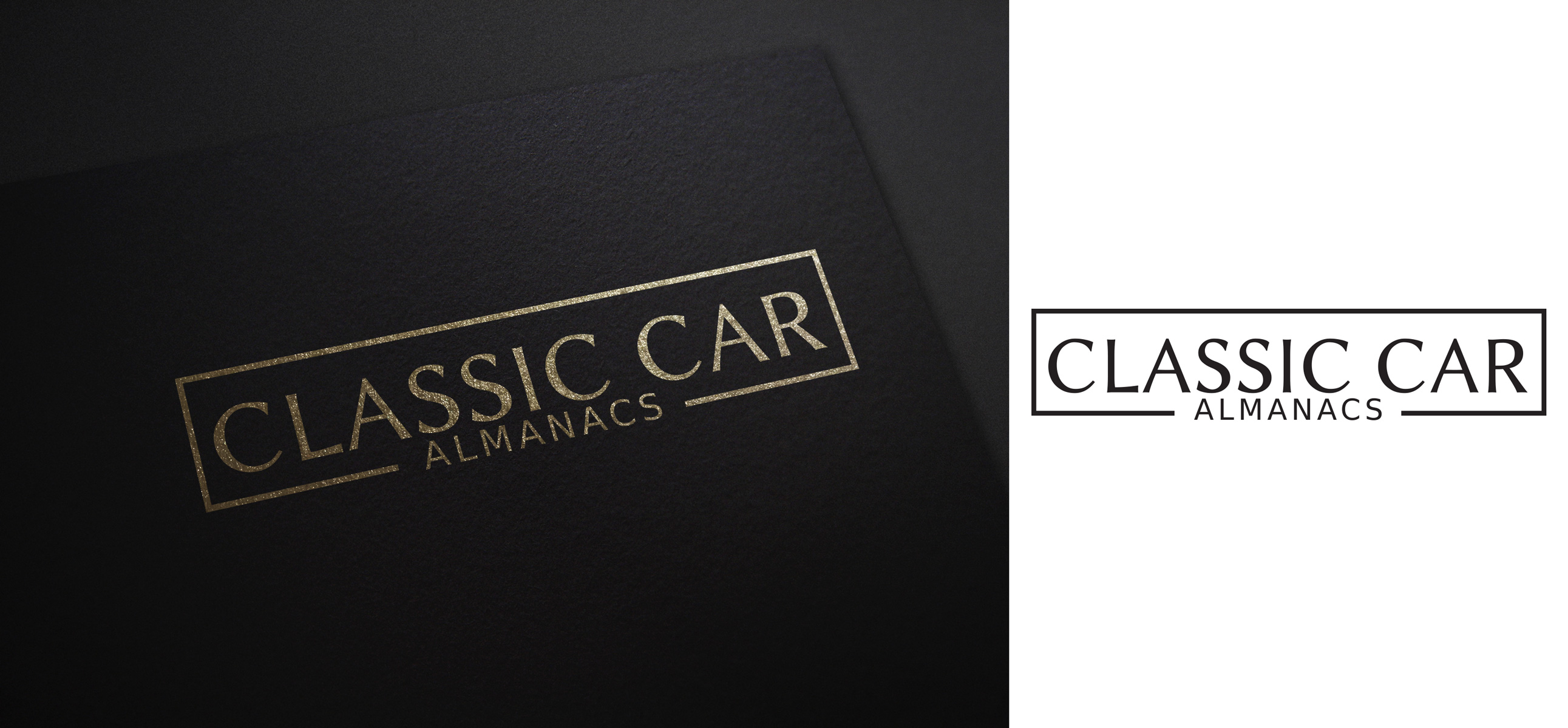 Logo Design by we with for None | Design: #30020460