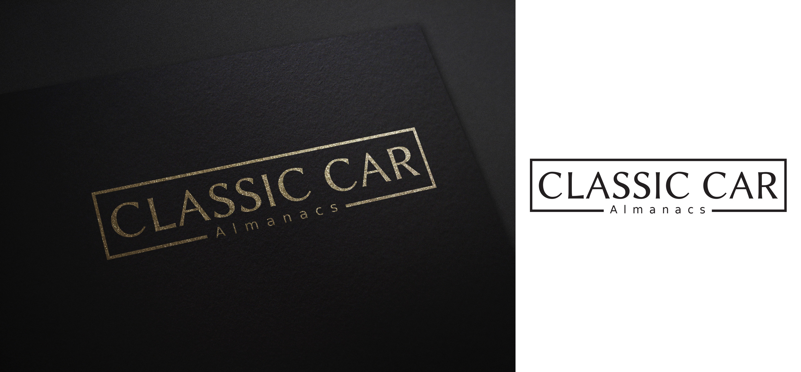 Logo Design by we with for None | Design #30069919